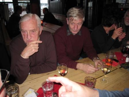 Rorbua 27.11.2010 006